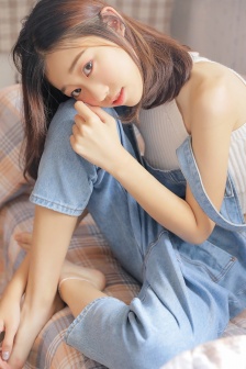 李菁菁演的电视剧